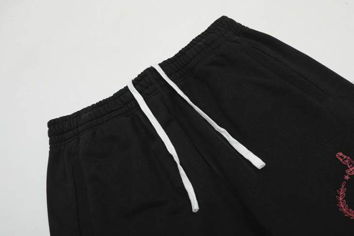 Corteiz Long Pants _SKUCorteizS-XLwmtx65914480